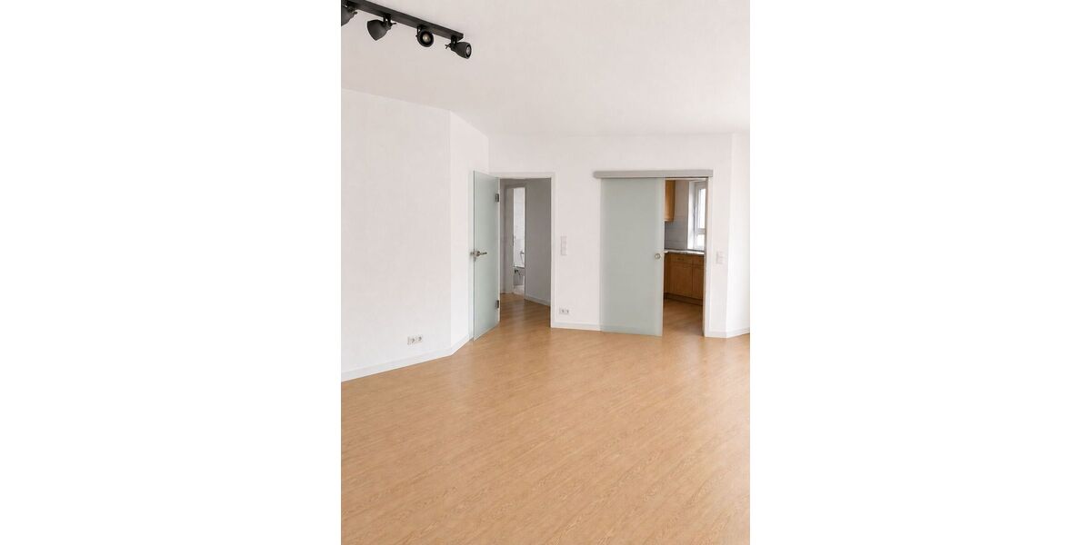 3-Zimmer-Wohnung in Rauenberg Erstbezug nach Sanierung Tel: 017631427708 - Appartement Rauenberg Malschenberg Malschenberg | Angebot:26819359