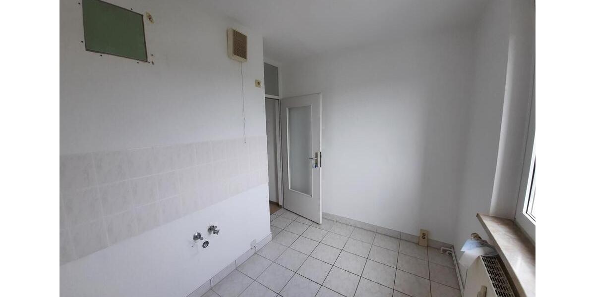 Etagenwohnung Welzow - 4 Zimmer, 74 m&sup2;, 384&euro; | Angebot:25918273