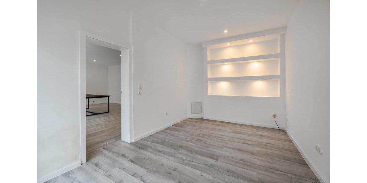 Gewerbeobjekt Rinteln - 600&euro; | Angebot:26014748