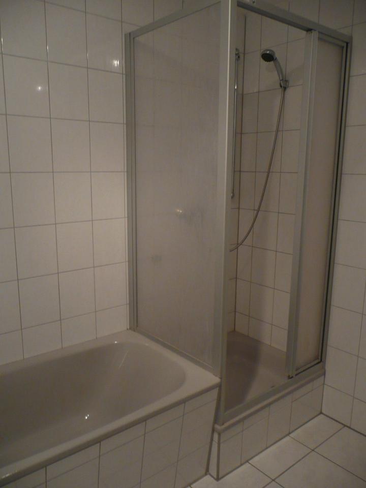 ZEHLENDORFKLEINMACHNOWPRIVATWANNSEENÄHE