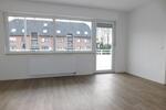 Etagenwohnung Krefeld Benrad - 2 Zimmer, 64 m&sup2;, 737&euro; | Angebot:24696744
