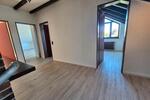 Doppelhaushälfte Wangerland - 4 Zimmer, 128 m&sup2;, 1.200&euro; | Angebot:26422311