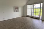 Etagenwohnung Weiler-Simmerberg Simmerberg - 4.5 Zimmer, 150 m&sup2;, 1.260&euro; | Angebot:26047081