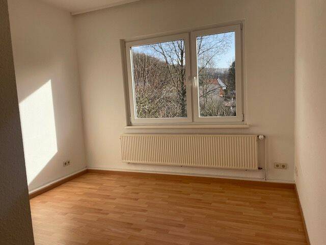Etagenwohnung Bad Lauterberg - 2 Zimmer, 49 m&sup2;, 330&euro; | Angebot:25970204