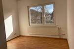Etagenwohnung Bad Lauterberg - 2 Zimmer, 49 m&sup2;, 330&euro; | Angebot:25970204