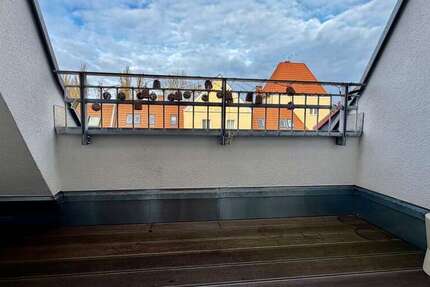 Wohnung zum Mieten in Berlin 1.299 € 73.14 m² 3 zimmer