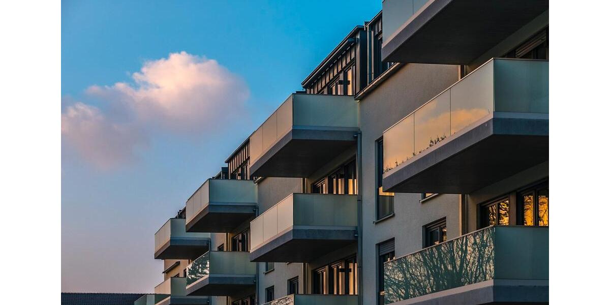 Etagenwohnung Wolfsburg - 4 Zimmer, 123 m&sup2;, 1.518&euro; | Angebot:26441394