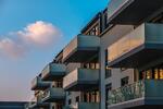 Etagenwohnung Wolfsburg - 4 Zimmer, 123 m&sup2;, 1.518&euro; | Angebot:26441394