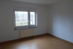 Erdgeschoßwohnung Bad Lobenstein - 4 Zimmer, 75 m&sup2;, 540&euro; | Angebot:23877124