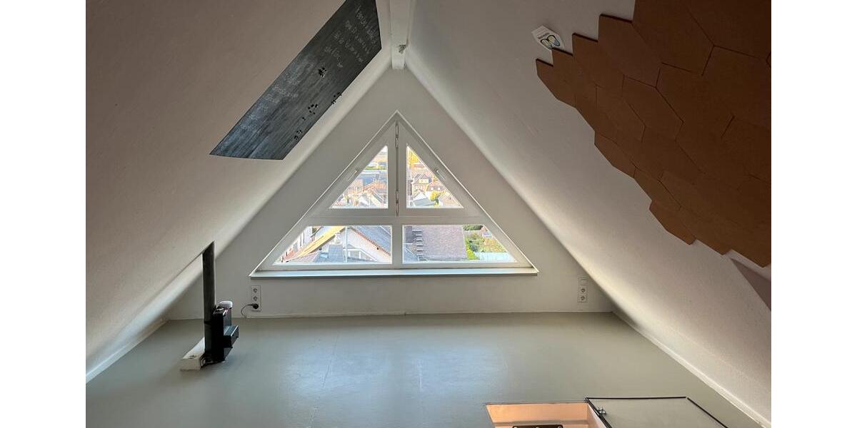 Etagenwohnung Ochtendung - 4 Zimmer, 112 m&sup2;, 900&euro; | Angebot:24806073