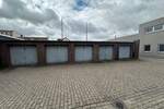 Etagenwohnung Wilhelmshaven Bant - 2 Zimmer, 44 m&sup2;, 325&euro; | Angebot:25696210