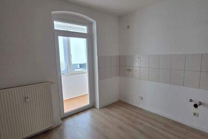Wohnung Waldheim - 2 Zimmer, 62 m&sup2;, 350&euro; | Angebot:24595852
