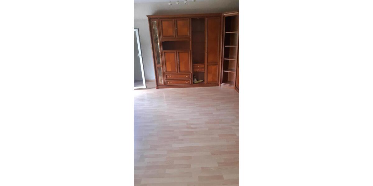 Etagenwohnung Friesoythe - 3 Zimmer, 83 m&sup2;, 650&euro; | Angebot:26463820