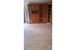 Etagenwohnung Friesoythe - 3 Zimmer, 83 m&sup2;, 650&euro; | Angebot:26463820