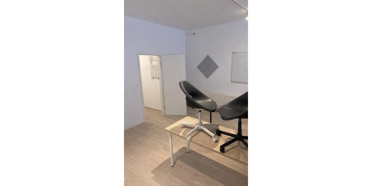 Gewerbeobjekt Laatzen - 25&euro; | Angebot:25602627