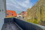 Dachgeschoßwohnung Edewecht - 2 Zimmer, 60 m&sup2;, 680&euro; | Angebot:26663657