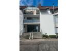 Erdgeschoßwohnung Schwieberdingen - 2 Zimmer, 53 m&sup2;, 870&euro; | Angebot:26519366