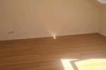 Dachgeschoßwohnung Lüdenscheid - 4 Zimmer, 85 m&sup2;, 795&euro; | Angebot:26449067