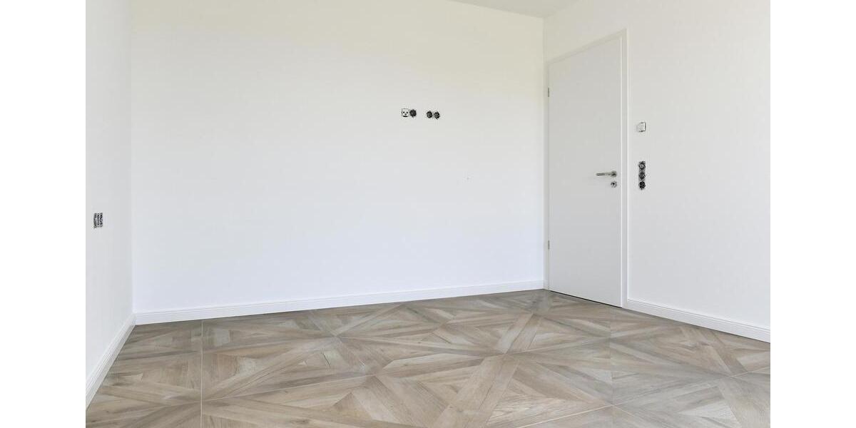Etagenwohnung Schopfloch - 3 Zimmer, 115 m&sup2;, 1.270&euro; | Angebot:26621782