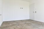 Etagenwohnung Schopfloch - 3 Zimmer, 115 m&sup2;, 1.270&euro; | Angebot:26621782