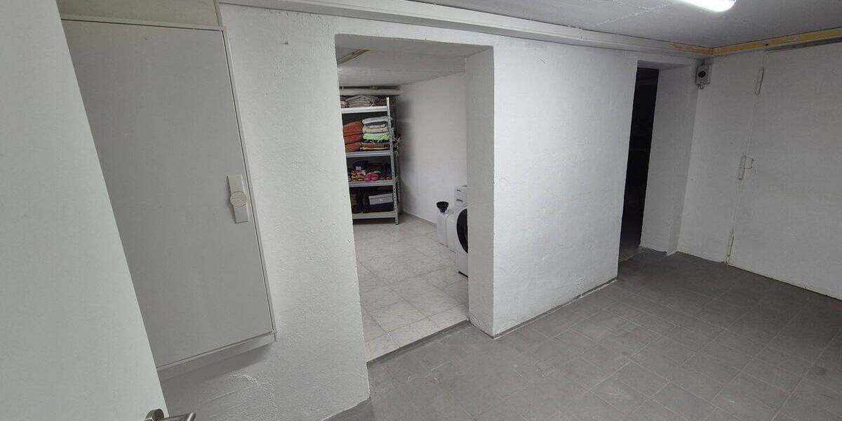 Doppelhaushälfte Neuburg an der Donau Bruck - 5 Zimmer, 136 m&sup2;, 1.350&euro; | Angebot:26037400