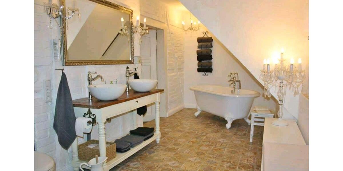 Wohnen auf Zeit Uelzen - 1 Zimmer, 250 m&sup2;, 210&euro; | Angebot:25937265