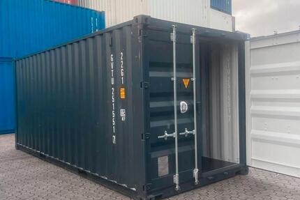 Gewerbeobjekt Dornstadt - 2.800&euro; | Angebot:15378314