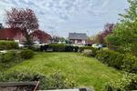 Erdgeschoßwohnung Peine Peine Kernstadt - 3 Zimmer, 78 m&sup2;, 750&euro; | Angebot:26615496