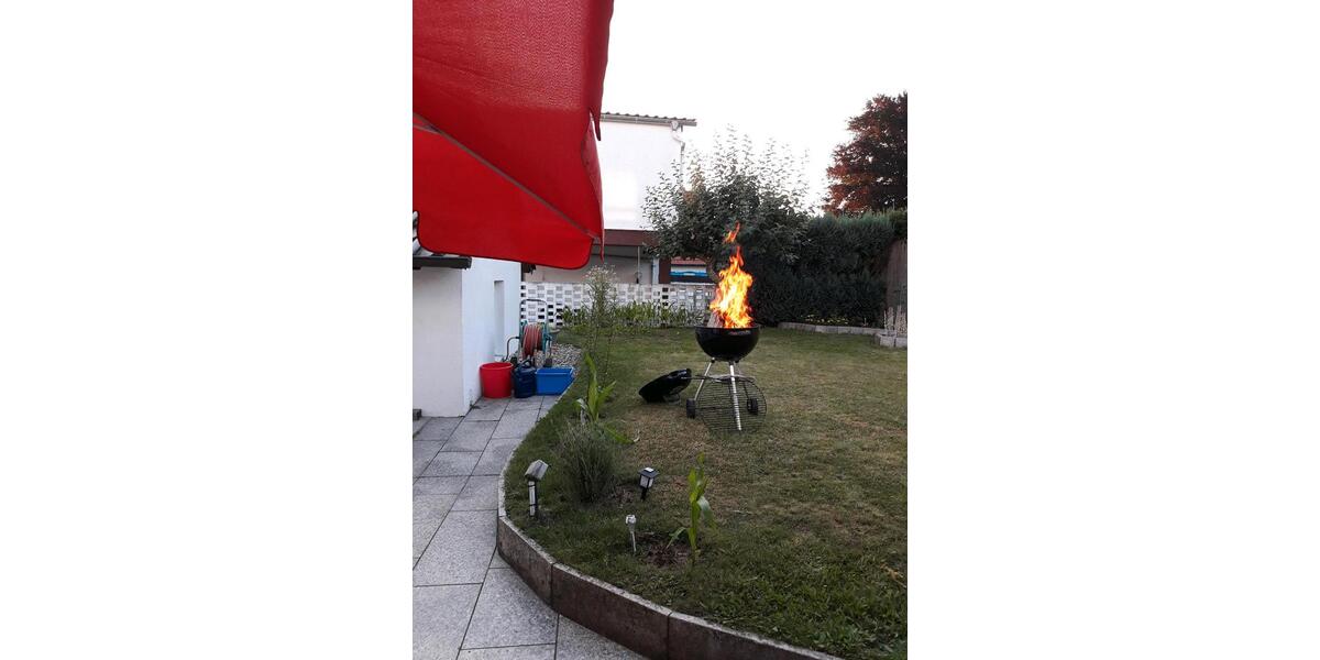 Wohnen auf Zeit Kaiserslautern Engelshof - 1 Zimmer, 15 m&sup2;, 460&euro; | Angebot:23384988