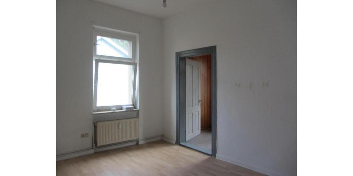 Etagenwohnung Holzminden - 1 Zimmer, 37 m&sup2;, 230&euro; | Angebot:26441382