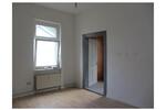 Etagenwohnung Holzminden - 1 Zimmer, 37 m&sup2;, 230&euro; | Angebot:26441382