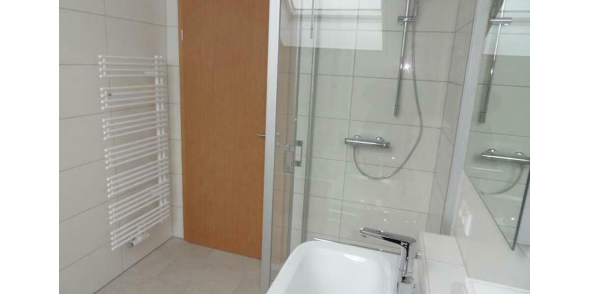 Dachgeschoßwohnung Passau Auerbach - 3 Zimmer, 71 m&sup2;, 850&euro; | Angebot:25550313