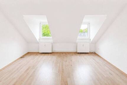 Wohnung Gelsenkirchen Schalke - 3 Zimmer, 60 m&sup2;, 390&euro; | Angebot:26683872