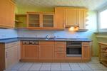 Dachgeschoßwohnung Trier Nord - 2 Zimmer, 94 m&sup2;, 890&euro; | Angebot:26105478