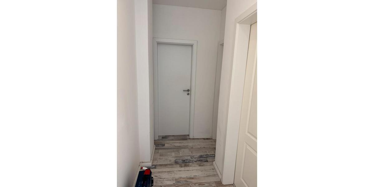 Wohnen auf Zeit Tastrup - 1 Zimmer, 12 m&sup2;, 450&euro; | Angebot:25634511