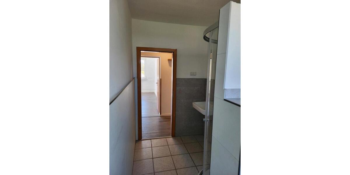 Etagenwohnung Barth - 2 Zimmer, 54 m&sup2;, 750&euro; | Angebot:26556913