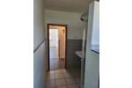 Etagenwohnung Barth - 2 Zimmer, 54 m&sup2;, 750&euro; | Angebot:26556913