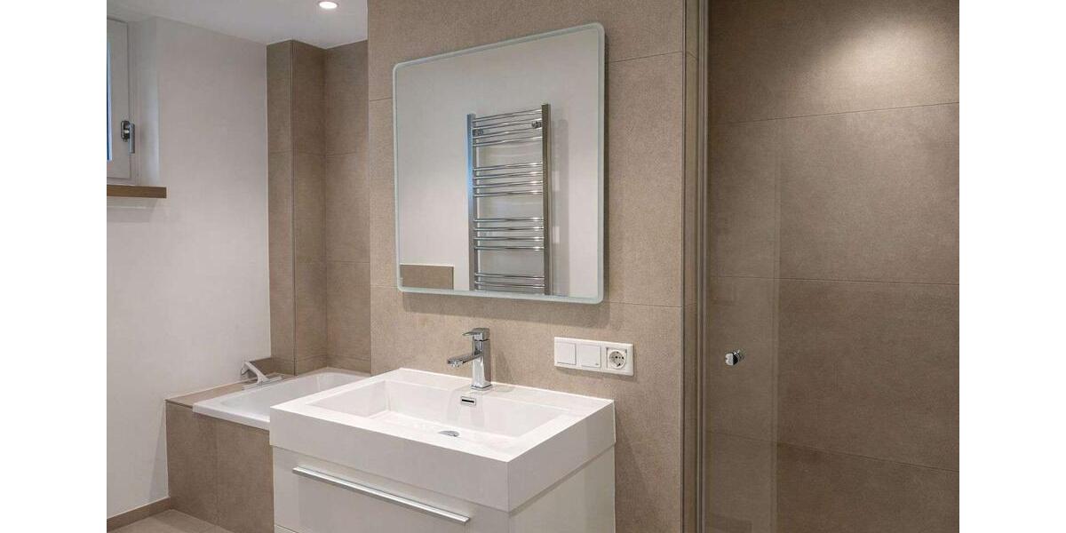 Einfamilienhaus Heidelberg Peterstal - 7.5 Zimmer, 280 m&sup2;, 5.000&euro; | Angebot:24662743