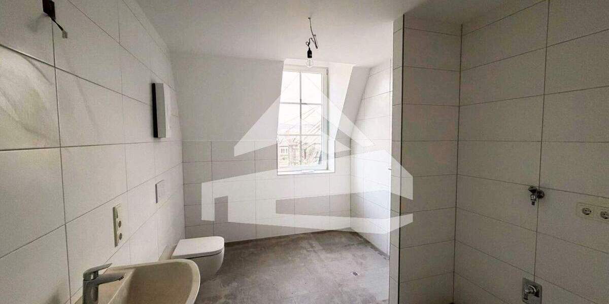 Etagenwohnung Neumagen-Dhron Neumagen - 2 Zimmer, 54 m&sup2;, 850&euro; | Angebot:25664179