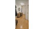 Dachgeschoßwohnung Tegernheim - 3 Zimmer, 88 m&sup2;, 1.200&euro; | Angebot:26377550