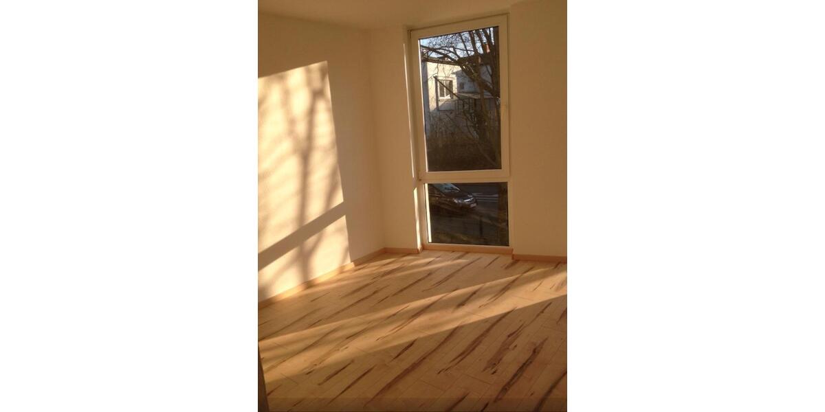 Etagenwohnung Bochum Querenburg - 1 Zimmer, 23 m&sup2;, 498&euro; | Angebot:25759257