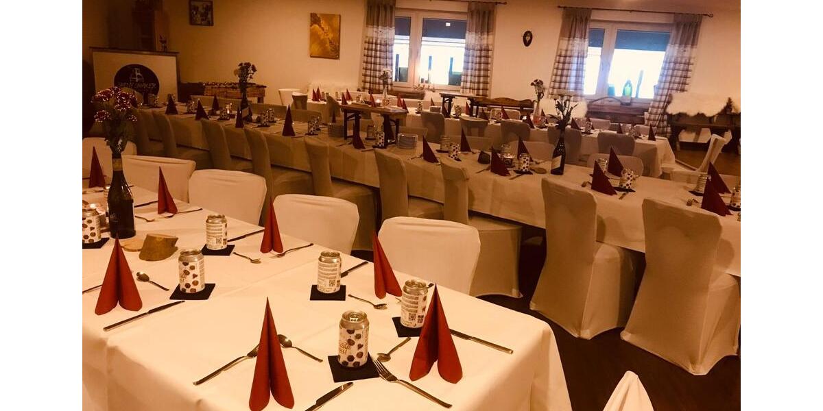 Gewerbeobjekt Elchingen Oberelchingen - 1.550&euro; | Angebot:24541475