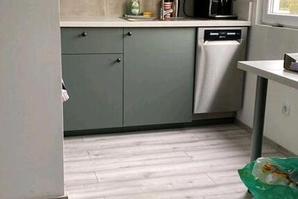 Wohnung Rüsselsheim am Main - 1.5 Zimmer, 55 m&sup2;, 750&euro; | Angebot:25586517