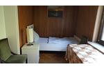 Wohnen auf Zeit Klein Nordende - 5 Zimmer, 130 m&sup2;, 650&euro; | Angebot:26200070