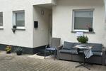 Erdgeschoßwohnung Ockenheim - 2 Zimmer, 2 m&sup2;, 795&euro; | Angebot:26425877