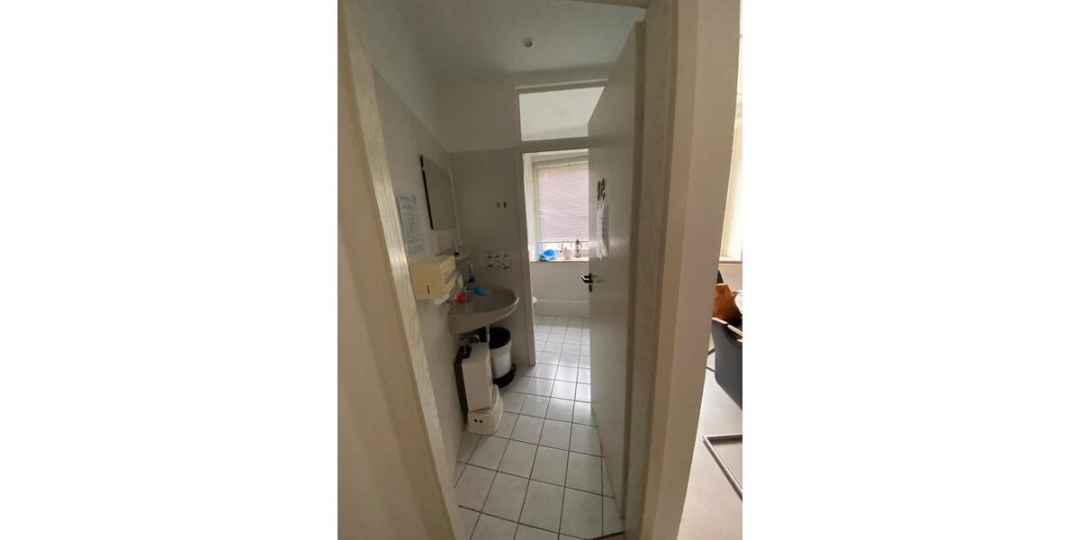 Gewerbeobjekt Seesen - 800&euro; | Angebot:23807722