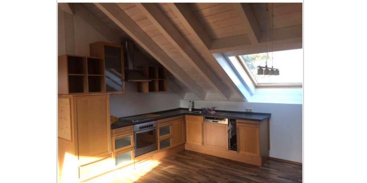 Einfamilienhaus Bad Saulgau - 1 Zimmer, 65 m&sup2;, 995&euro; | Angebot:26226354