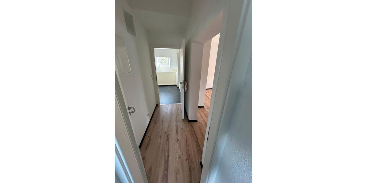 Hochparterre Albisheim (Pfrimm) - 1 Zimmer, 35 m&sup2;, 595&euro; | Angebot:26464095