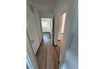 Hochparterre Albisheim (Pfrimm) - 1 Zimmer, 35 m&sup2;, 595&euro; | Angebot:26464095