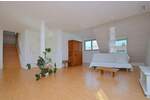 Etagenwohnung Stuttgart Bad Cannstatt - 2 Zimmer, 67 m&sup2;, 1.320&euro; | Angebot:25742830